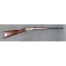 Winchester 1894 38-55 26" Barrel Lever Action Rifle Used